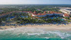 Occidental Caribe - All Inclusive (former Barcelo Punta Cana), Punta Cana